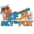 The Fox - FM 95.1